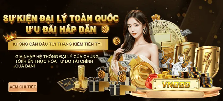 Khuyến mãi chào mừng thành viên mới 88m