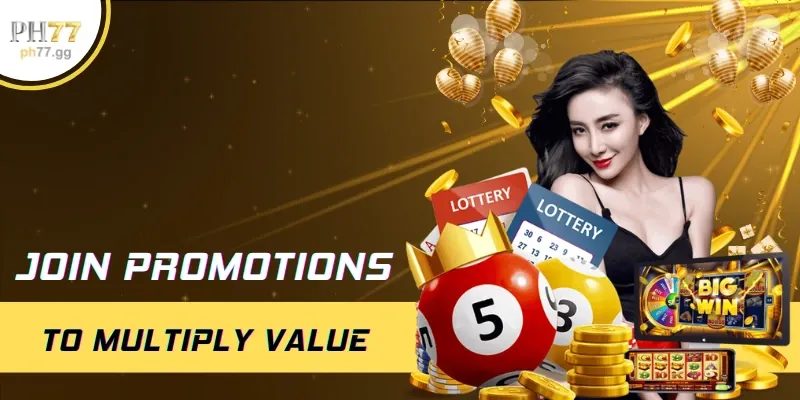 88m ra mắt game Nổ Hũ mới