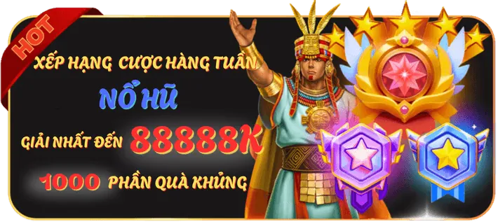 Bước 1: Truy cập trang chủ 88m và chọn Đăng ký