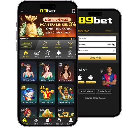 Điền thông tin cá nhân vào form đăng ký 88m