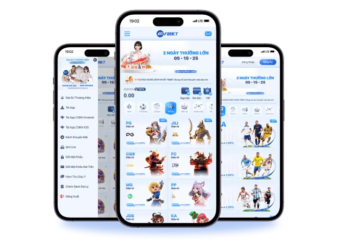 Tổng quan về nền tảng cá cược trực tuyến 88m