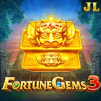 Game bài đổi thưởng 88m với các trò chơi chiến thuật