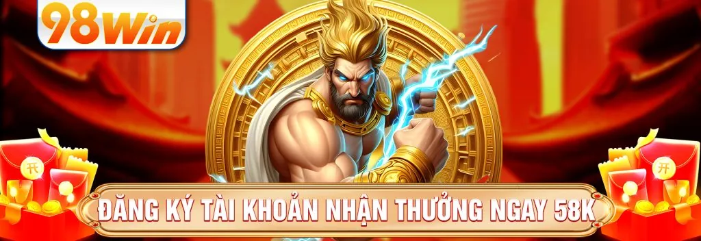 Tăng cơ hội thắng cược