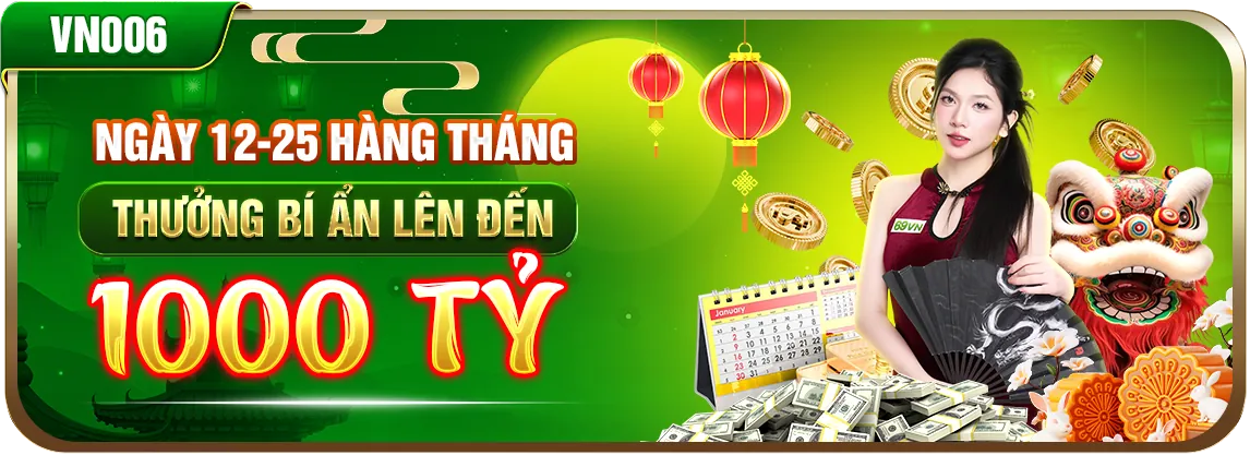 Điều khoản và Điều kiện của 88m