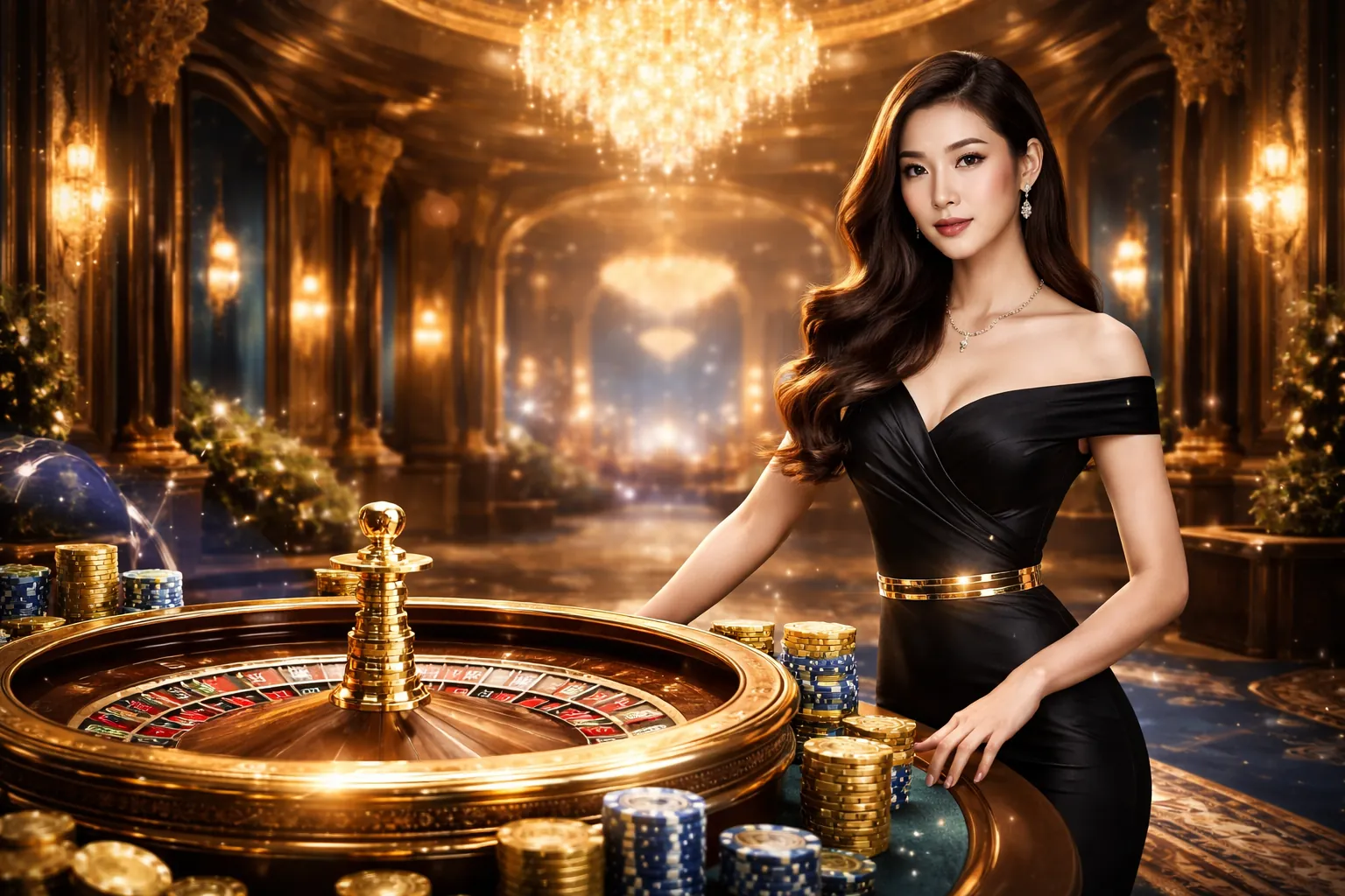 Bảo mật tài khoản 88m