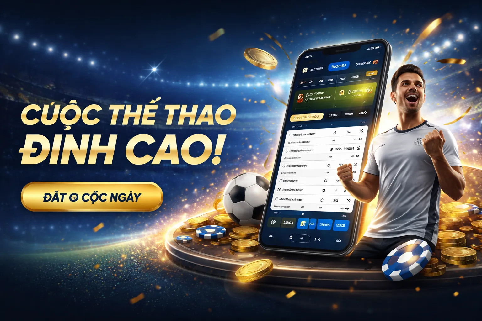 Giao dịch tài chính an toàn tại 88m