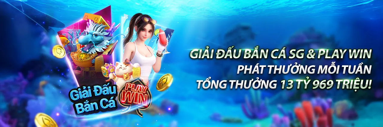 Hình ảnh Nổ Hũ tại 88m với jackpot lớn