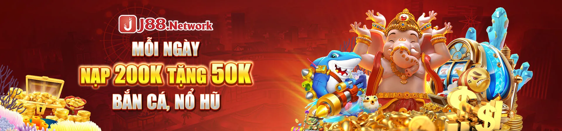 Hình ảnh hợp tác kinh doanh với 88m