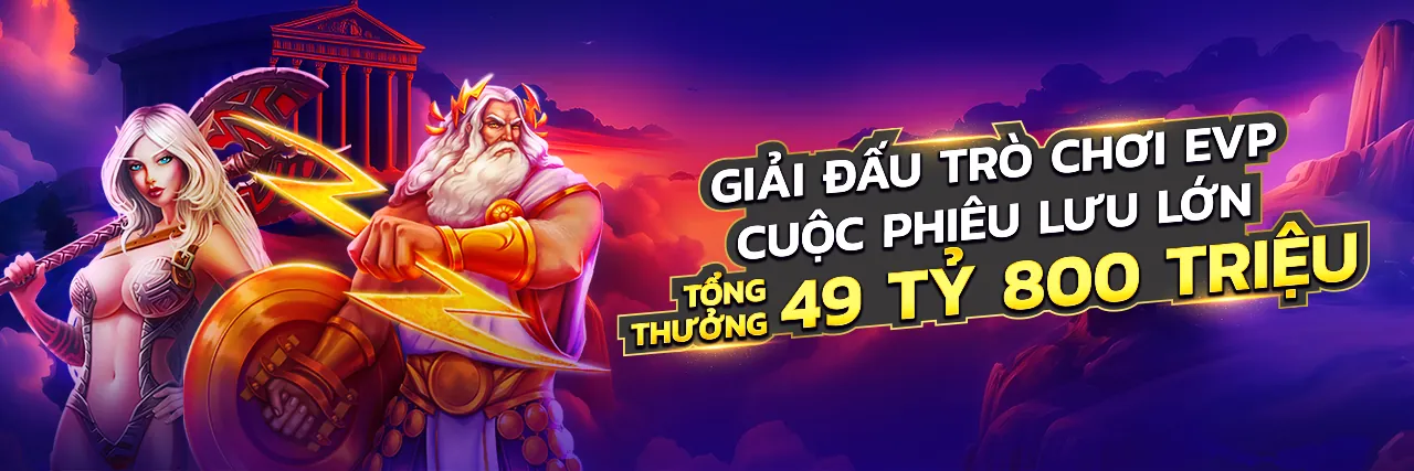 Đá gà trực tuyến kịch tính tại 88m