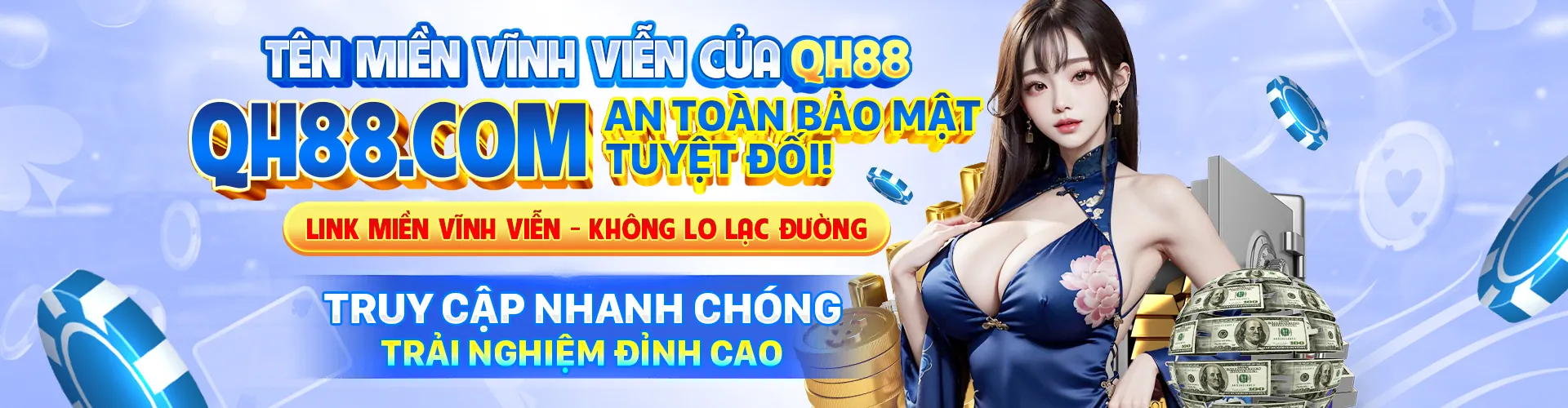 Hình ảnh khái niệm về bảo mật dữ liệu và chính sách cookie của 88m