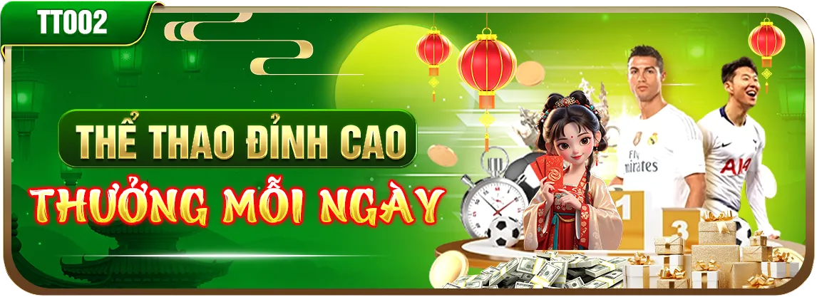 Hướng dẫn đăng ký tài khoản 88m