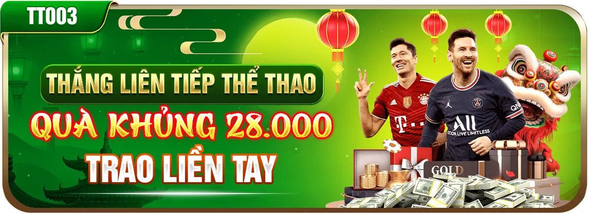 Hình ảnh Game Tiến Lên Miền Nam tại 88m