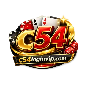 Chọn môn thể thao và kèo cược tại 88m