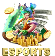 Duyệt qua kho trò chơi của 88m và chọn game yêu thích