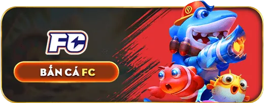 Đa dạng trò chơi cá cược tại 88m