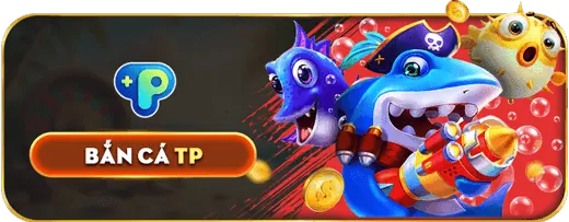Các chương trình khuyến mãi hấp dẫn tại 88m