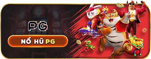 Các phương thức nạp rút tiền an toàn tại 88m