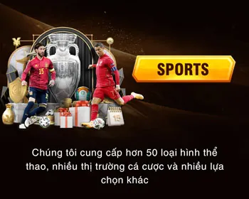 Trò chơi Nổ Hũ với giải thưởng jackpot lớn tại 88m