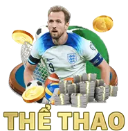 Cá cược có trách nhiệm tại 88m
