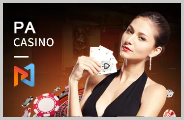 Game bắn cá 88m với đồ họa đại dương sống động