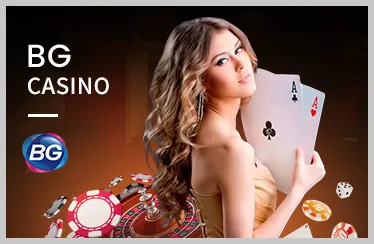 Casino trực tuyến 88m với dealer người thật