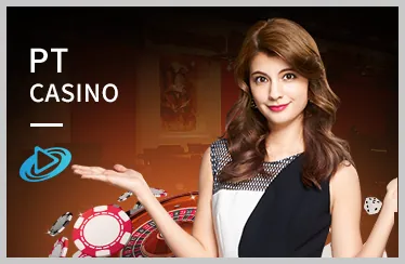 Game nổ hũ 88m với cơ hội giật jackpot lớn
