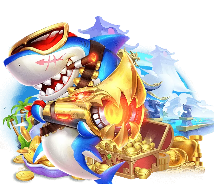 Người chơi thắng cược trong game bài tại 88m