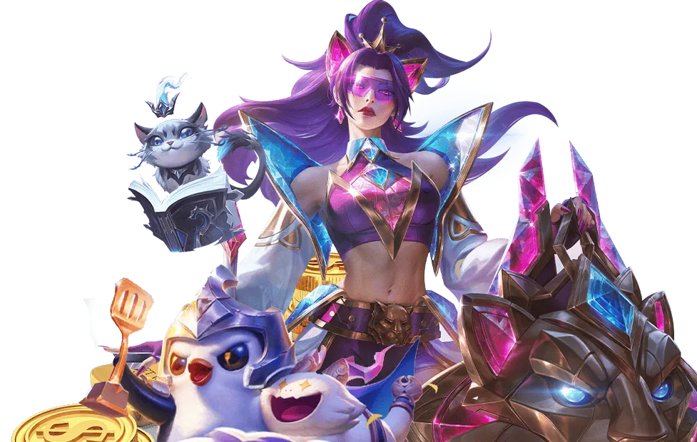 Bàn chơi game bài trực tuyến tại 88m với giao diện hiện đại và các lá bài