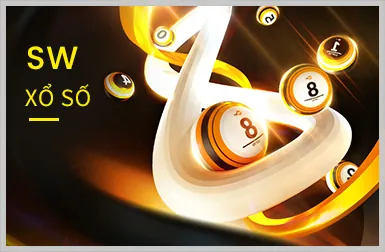 Kho game đa dạng tại 88m