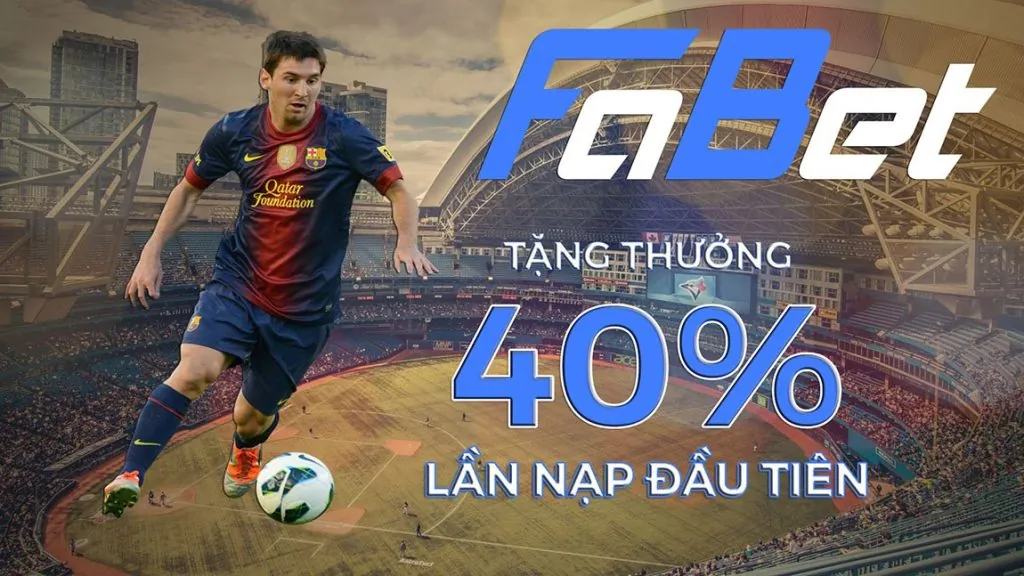 Các tính năng nổi bật của Bắn Cá 88m