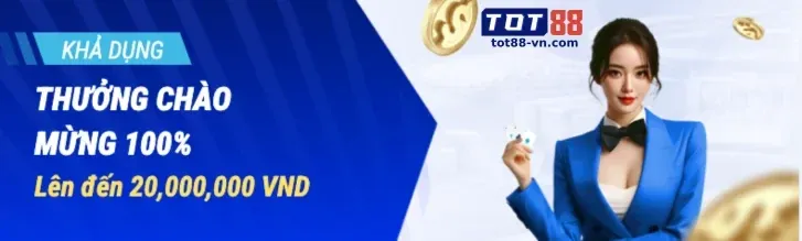 Chọn môn thể thao và kèo cược