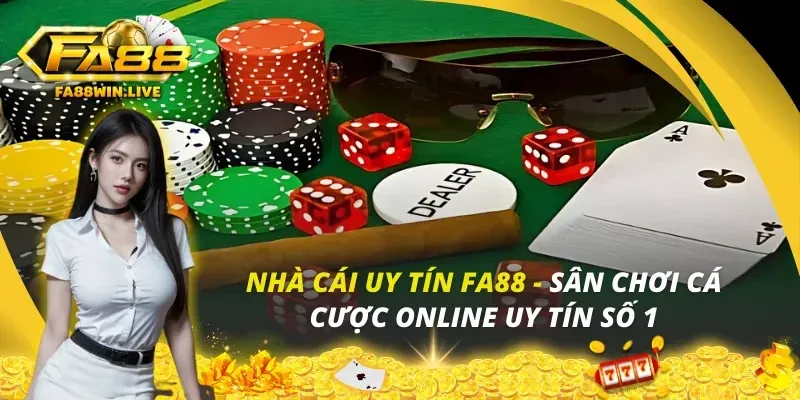 Phân tích chuyên sâu về tin tức 88m