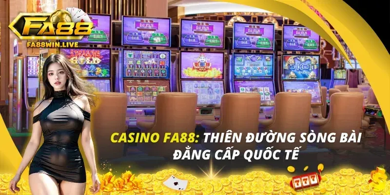 Chọn sảnh đá gà tại 88m