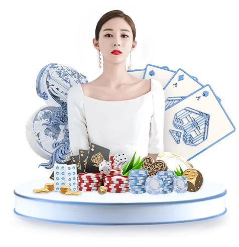 Hỗ trợ chuyên nghiệp